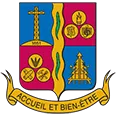 Municipalité de Saint-Pacôme
