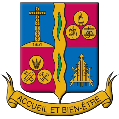 Municipalité de Saint-Pacôme