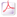 pdf icon - Municipalité Saint-Pacôme