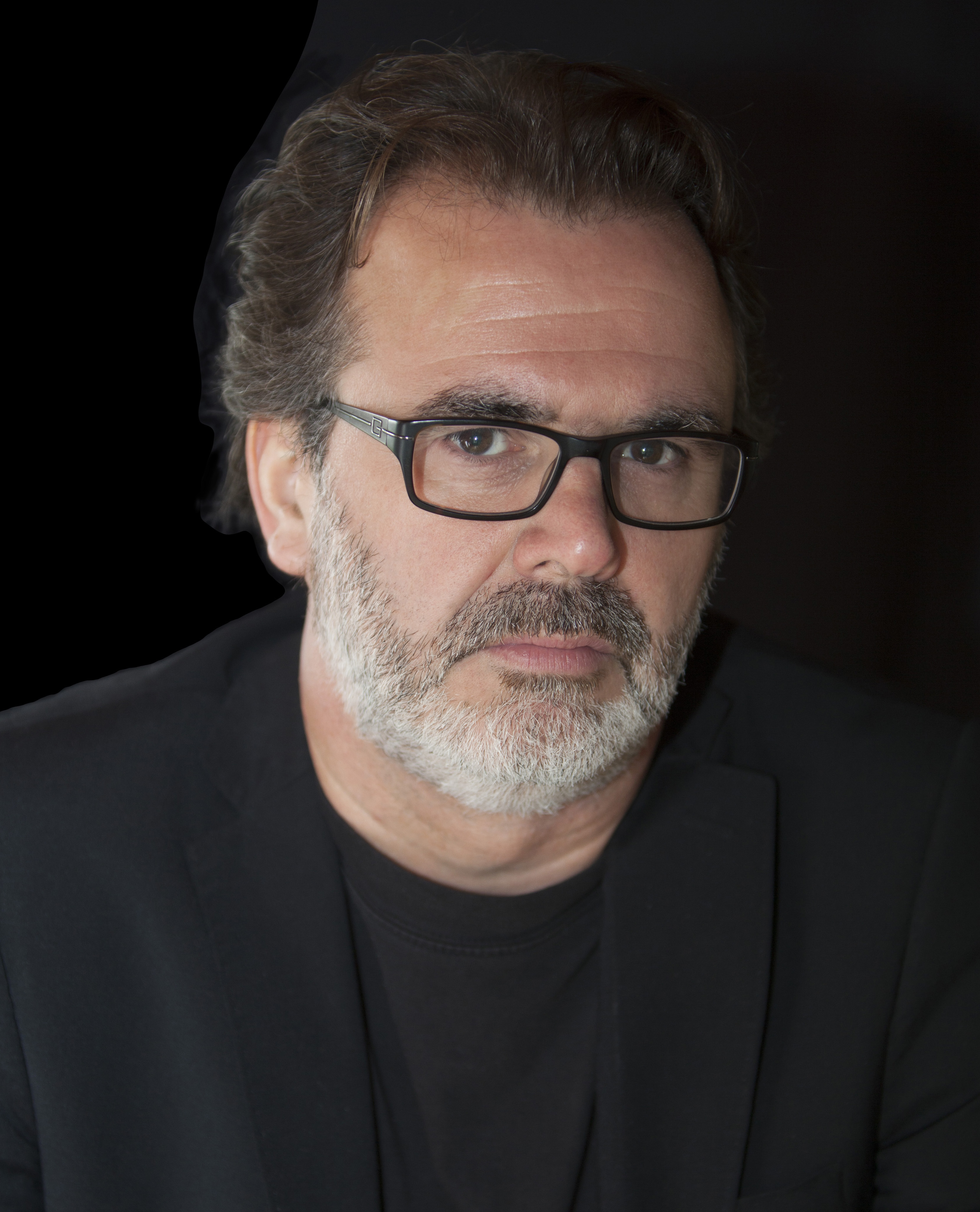 francois rencontre claude poirier