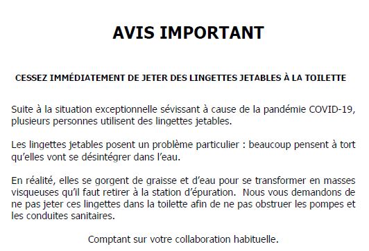 L’attribut alt de cette image est vide, son nom de fichier est Lingette.jpg.