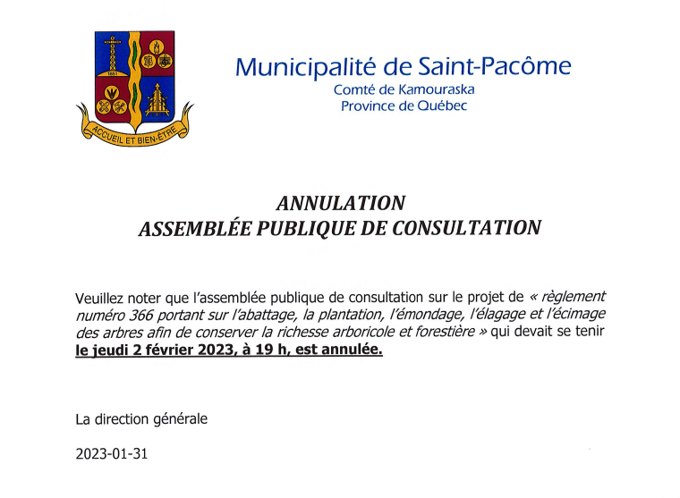L’attribut alt de cette image est vide, son nom de fichier est Annulation-1-1.png.